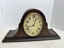 Antique Gilbert USA Mantle Clock picture