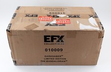 EFX Star Wars 