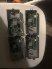Arcade 1up Marvel Super Heroes pcb  picture