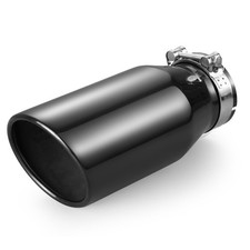 Piclafe Exhaust Tip 3.5