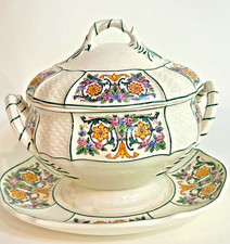 Rare 1920s Wedgwood 