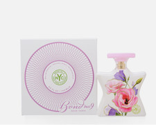 Bond No9 New York Flowers EDP 3.3 oz Scent Perfume for Women picture