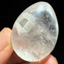 158Ct 100% purify Heal Clear 