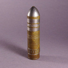 WW2 Lighter WWII WW2  ORIGINAL RARE LIGHTER (№#09) picture