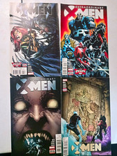 Marvel All-New X-Men Lot of 19 Comic Books  picture