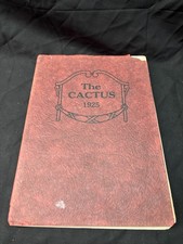 1925 