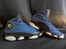 Jordan 13 Retro GS 