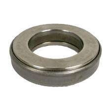 CLUTCH RELEASE BEARING FOR WHITE 2-62 2-70 2-78 4-78 picture