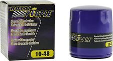 Royal Purple 10-48 Extended Life Premium Oil Filter picture