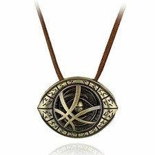 Real Energy Illumanti Pendant -Be Life Winner Specially Energized and Blessed picture