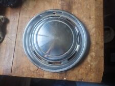 1971 - 1978 Ford Pinto Mercury Bobcat Hubcap 13” picture