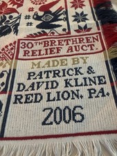 Vintage 42