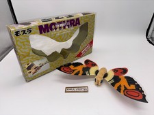 1992 Bandai 10