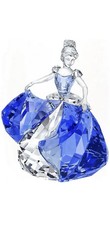 45 pcs Swarovski Crystal Disney Figurines Limited Editions. picture