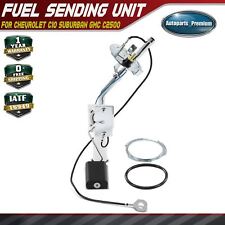Fuel Tank Sending Unit for Buick Skylark Chevrolet Chevelle Oldsmobile Pontiac picture