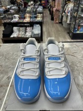 Air Jordan 11 Retro Low 
