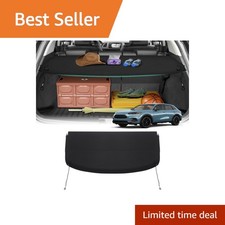 Powerty Cargo Cover Honda HRV 2023-2025 picture