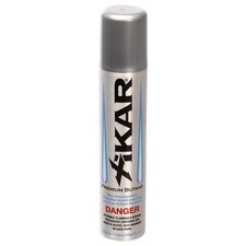 Xikar PUROFINE Premium Butane Fuel Pack of 1 (1.9oz / 100ml), Multicolor picture