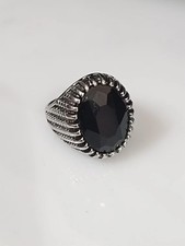 Most Power Queen Succubus Ring Very Rare Most Powerfull | Most Powerful & Divine picture