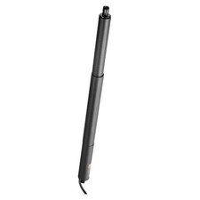 Rear Left Tailgate Power Lift Support for 2011-2012 Jeep Grand Cherokee WK2 picture