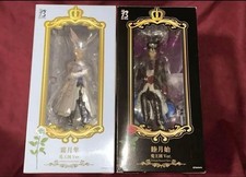 Tsukiuta. Goods Set from Japan picture