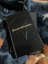 The 