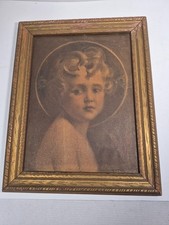 Antique 