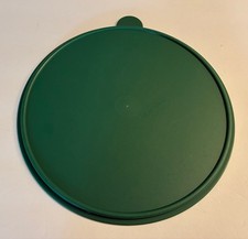 Tupperware 12