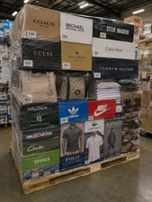 Surprise Variety Bundle – Huge Value - Name Brand Items picture