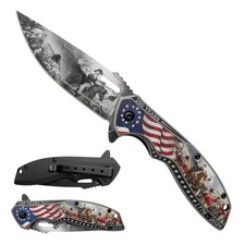 12pc Wholesale Knives Lot of 8
