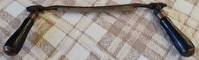 Antique James Swan Co. 8