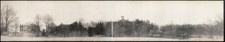 Photo:Oxford Ohio Western College c1909 Panoramic Photograph picture