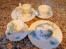 Royal Albert 