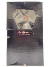 Other Brands Figure HORIZON Terminator 2 T-800 Preowned picture