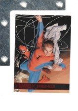 2012 Rittenhouse Marvel Greatest Heroes Base/Silver Pick From List Up To 30% OFF picture