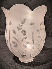 Early Victorian 2. 5 