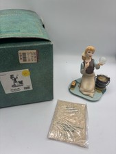 WDCC Disney Cinderella 