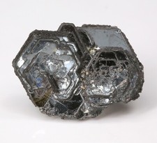 Very Nice Hematite 