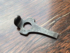 Rare 1935 Luger tool marked: S/42G S/92 picture