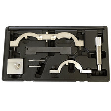 CTA Manufacturing GM Timing Tool Kit - 1.4L picture