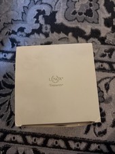 Lenox Treasures 