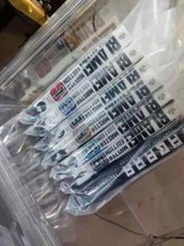 NEW PREMIUM Comic Blame Master Edition Manga English Version Vol 1-6 LOOSE SET picture