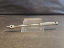 Vtg Proto Challenger 1270 3/8