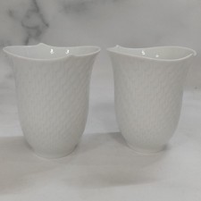MEISSEN Wave Play Pair picture