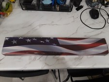 Yescom 3x5' U.S. American Star and Strips Flag picture