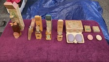 AVON California Keepsake 1978-1981 Unused With Original Package picture