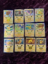 30Th Anniversary Pokémon Pikachu Bundle picture