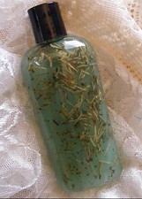 HOLY HYSSOP & ROSEMARY BATH  WATER  picture