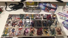 Topps Chrome 2026 Marvel PICK YOUR CARDS LOT -Parallel/Insert ICONS picture