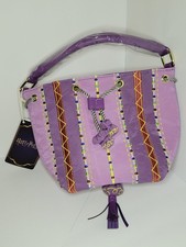 NWT Loungefly Harry Potter Hermione Granger Yule Ball Purse W/ Cross-Body Strap picture